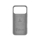Tactical MagForce Velvet Smoothie Kryt pro Apple iPhone 17 Pro Max Fo - 1514484 - zdjęcie 2